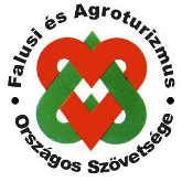 Falusi és Agroturizmus Országos Szövetsége